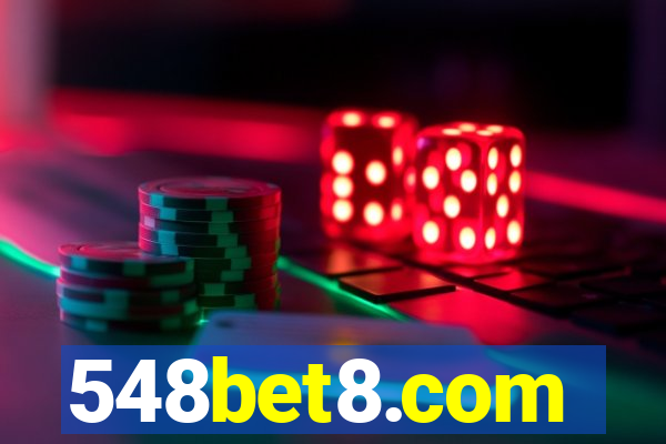 548bet8.com