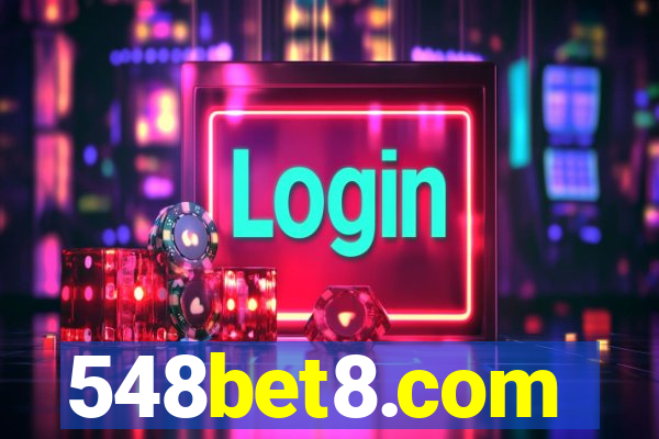 548bet8.com