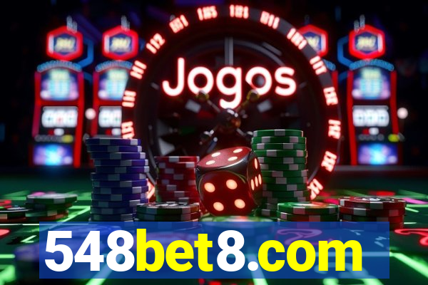 548bet8.com