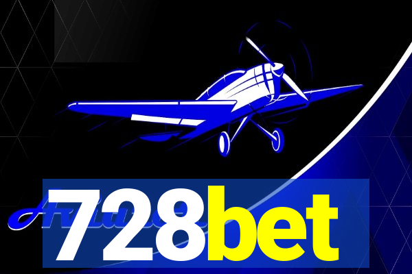 728bet