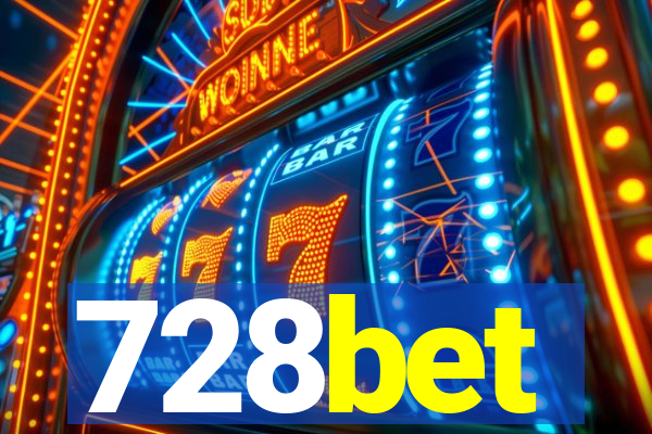 728bet