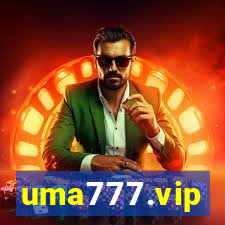 uma777.vip