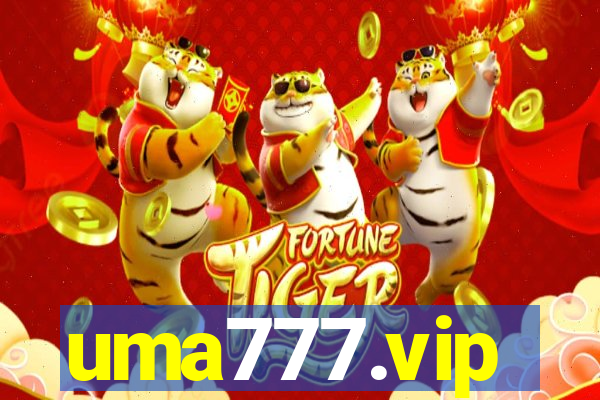 uma777.vip