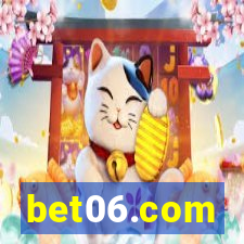 bet06.com