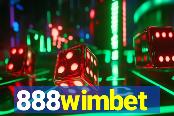 888wimbet