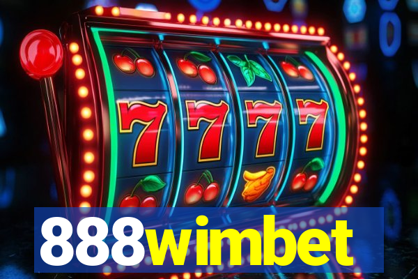 888wimbet