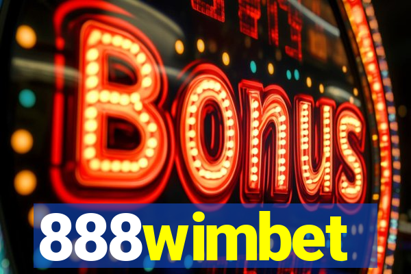 888wimbet