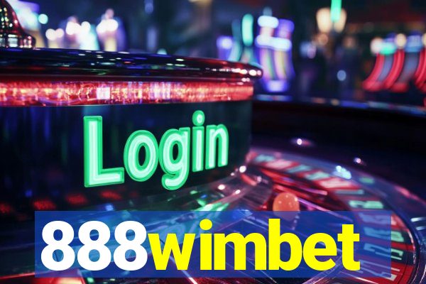 888wimbet