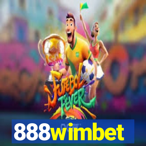 888wimbet