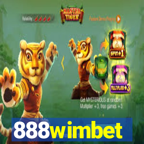 888wimbet