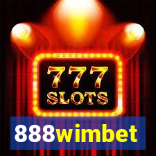 888wimbet