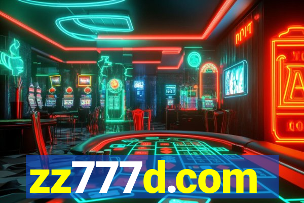 zz777d.com