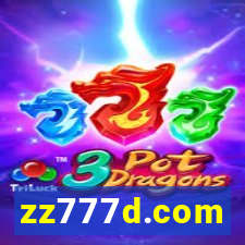 zz777d.com