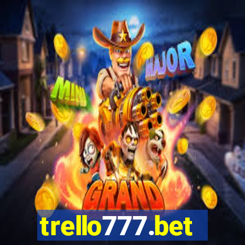 trello777.bet