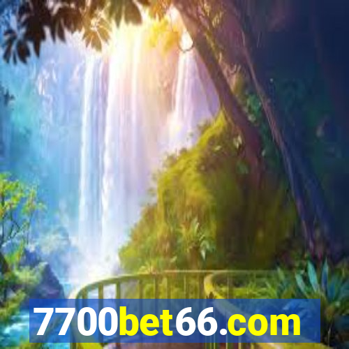 7700bet66.com