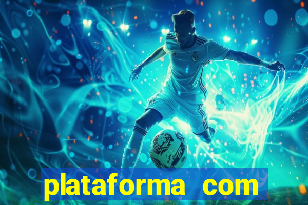 plataforma com jogos da spirit