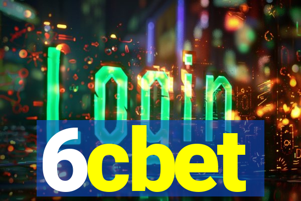 6cbet