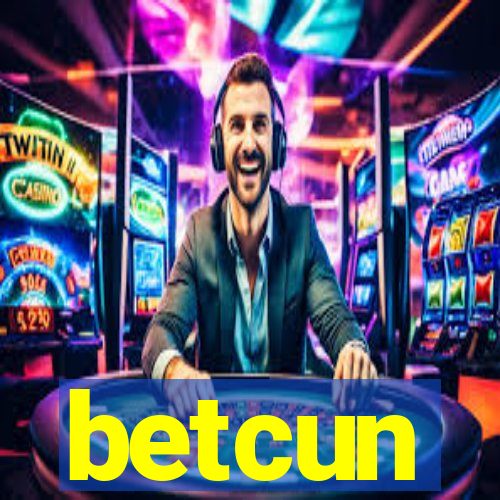 betcun