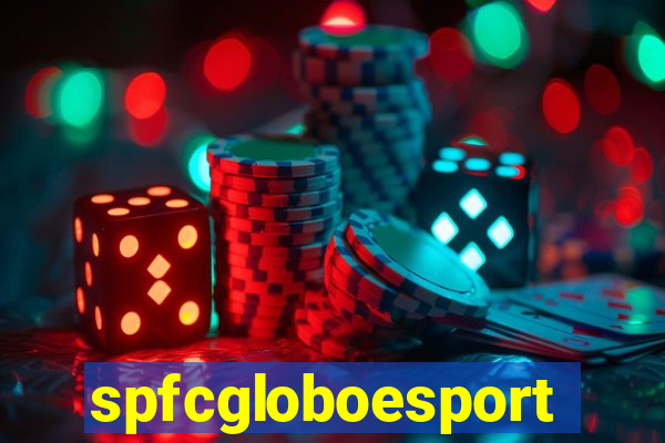 spfcgloboesporte