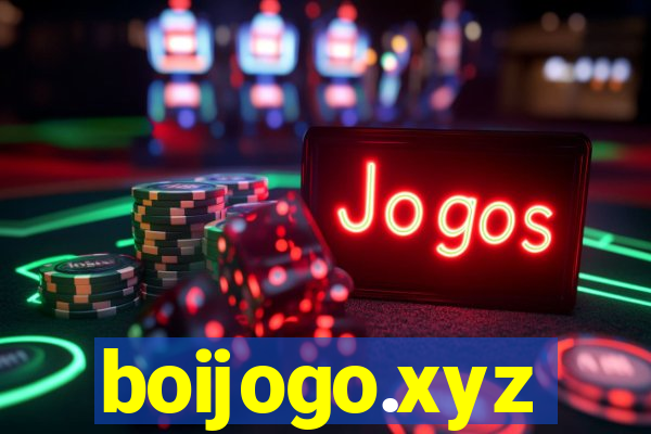 boijogo.xyz