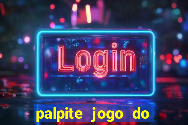 palpite jogo do psg hoje