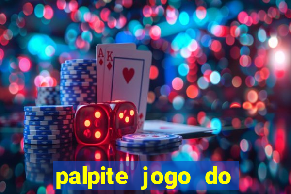 palpite jogo do psg hoje