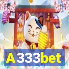 A333bet