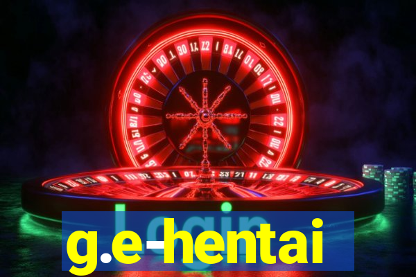 g.e-hentai