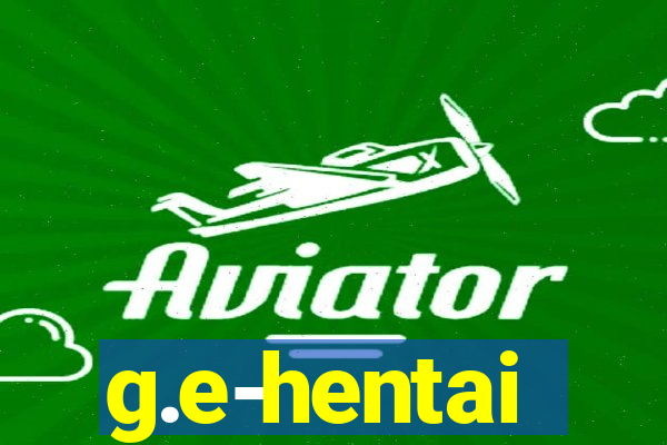 g.e-hentai