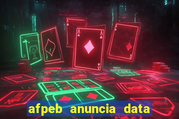 afpeb anuncia data do pagamento urv da bahia 2024