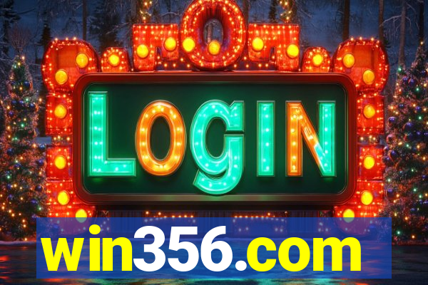 win356.com