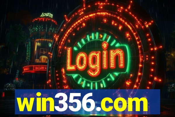 win356.com