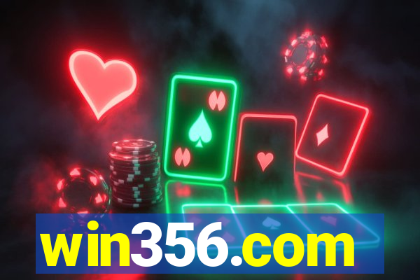 win356.com