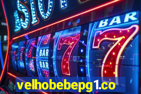 velhobebepg1.com