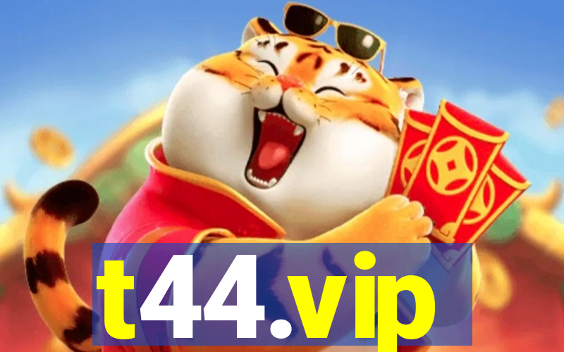 t44.vip