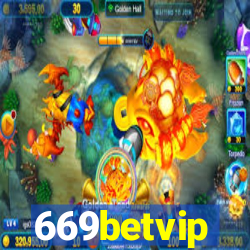 669betvip