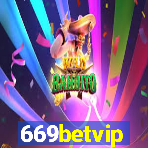 669betvip