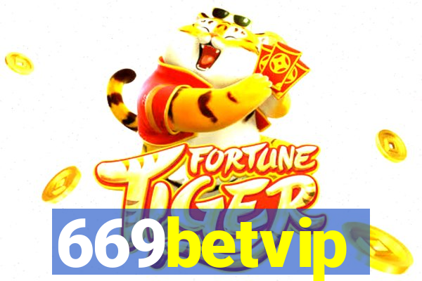 669betvip