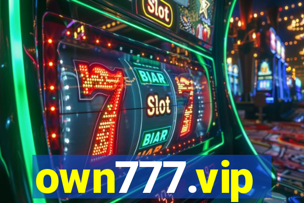 own777.vip