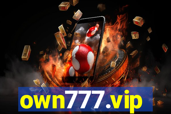 own777.vip