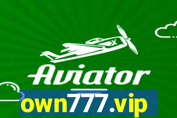 own777.vip