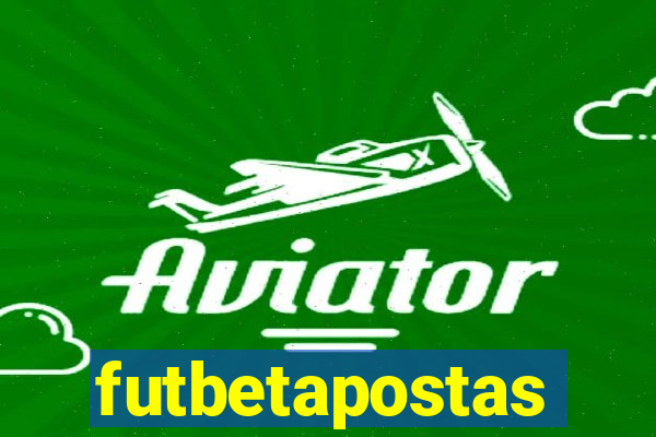 futbetapostas