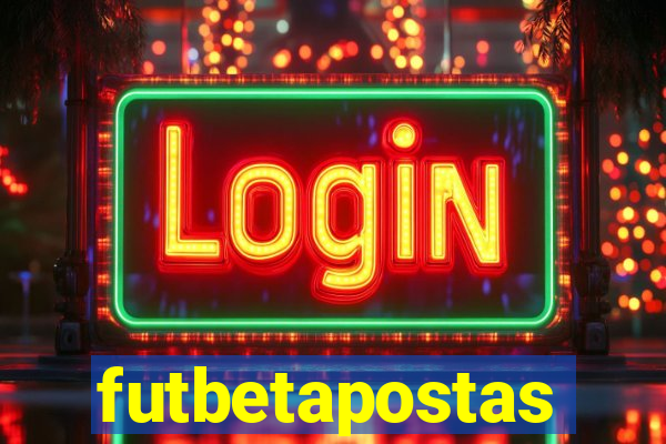 futbetapostas