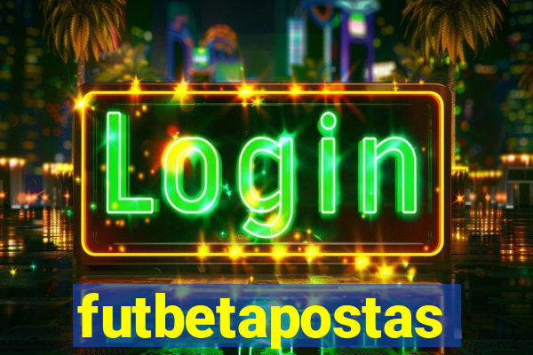 futbetapostas