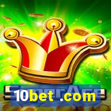 10bet .com