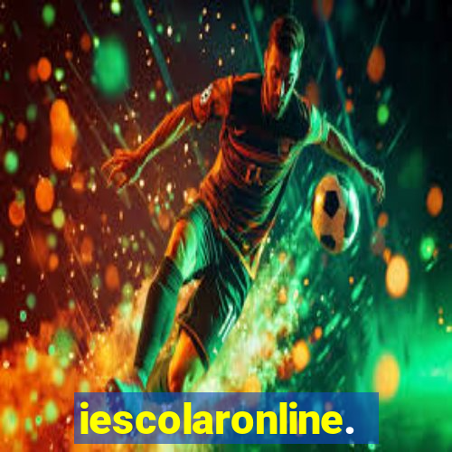 iescolaronline.com.br