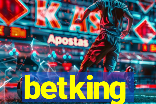 betking