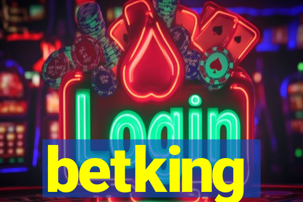 betking