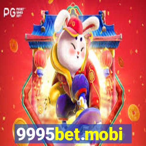 9995bet.mobi