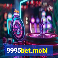 9995bet.mobi